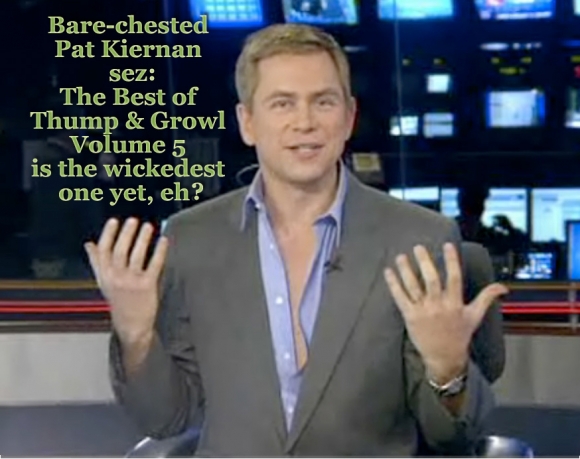 headline photo